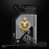 Star Wars The Black Series Archive C-3PO Action Figure