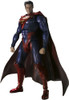 S.H. Figuarts Superman (Injustice Ver.)