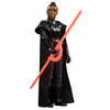 Star Wars The Retro Collection Reva (Third Sister)
