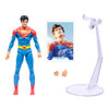 DC Multiverse Superman Jonathan Kent Future State Action Figure