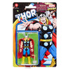 Marvel Legends Retro 375 Collection Thor Action Figure