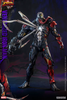Venomized Iron Man (Special Edition) Sixth Scale Figure