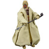 Star Wars: Episode IV The Black Series Tusken Raider