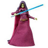 Star Wars The Vintage Collection Clone War Barriss Offee
