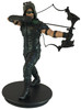 Icon Heroes Green Arrow Paperweight Statue