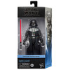 Star Wars The Black Series Darth Vader (Obi-Wan Kenobi) 6-Inch Action Figure