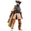 Star Wars The Black Series Archive Princess Leia Organa (Boushh) 6-Inch Action Figure