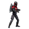 Star Wars The Vintage Collection Mandalorian Super Commando 3 3/4-Inch Action Figure