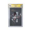 Batman: Harley Quinn NN Signature Series CGC 9.6 Foil Virgin