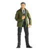 Marvel Legends Agent Jimmy Woo