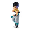 Dragon Ball Z Solid Edge Works Vol.6 (A:Gotenks)