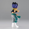 Dragon Ball Z Solid Edge Works Vol.6 (A:Gotenks)