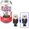 Funko Soda: The Witcher Geralt [SEALED]