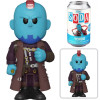 Funko Yondu (Marvel) Vinyl Soda [SEALED]