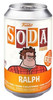 Funko Soda: Disney Wreck-It Ralph Ralph [SEALED]