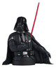 Gentle Giant A New Hope Darth Vader Bust