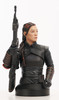 Star Wars: The Mandalorian: Shand 1:6 Scale Bust Star Wars: The Mandalorian: Shand 1:6 Scale Bust