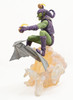Marvel Gallery: Green Goblin Deluxe PVC Statue