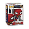 Pop! Marvel: Spider-Man: No Way Home - Spider-Man #1157