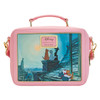 Loungefly Disney The Aristocats Lunchbox Cross Body Bag