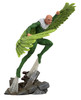 Marvel Gallery: Vulture PVC Statue