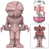 Funko Stranger Things Demogorgon Vinyl Soda [SEALED]