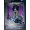 Select Series Nightmare Before Christmas Helgamine Figure