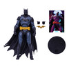 DC Multiverse The Next Batman (Future State) 7" Action Figure