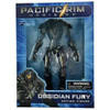 Pacific Rim Select Obsidian Fury