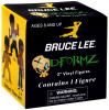 D-Formz Bruce Lee Mystery Pack [ONE RANDOM Figure]