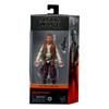 Black Series Star Wars Doctor Evazan