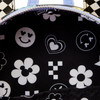 Loungefly Disney Mickey Y2K Mini Backpack