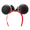 Loungefly Disney 100th Mouseketeers Ears Headband