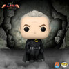 Flash Movie Unmasked Batman Pop! Vinyl Figure - Previews Exclusive