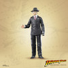 Indiana Jones and The Raiders of The Lost Ark Adventure Series Major Arnold Toht