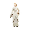 Star Wars The Black Series Senator Mon Mothma (Andor)