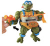 Teenage Mutant Ninja Turtles 4" Pizza Tossin' Mike Action Figure