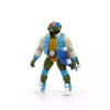 Teenage Mutant Ninja Turtles BST AXN Street Style Leonardo Chase