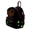 Loungefly Laika Coraline Stars Cosplay Mini Backpack