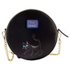 Loungefly Laika Coraline Moon Crossbody