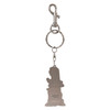 Loungefly Disney Nightmare Before Christmas Sally Keychain