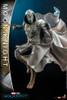 Moon Knight Sixth Scale Figure