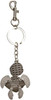 Loungefly Finding Nemo Squirt Turtle Keychain