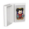 Funko Rewind: Fantasia- Sorcerer Mickey [SEALED]