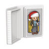 Funko Rewind: Lampoon's Christmas Vacation-Clark Griswald [SEALED]