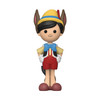 Funko Rewind: Pinocchio- Pinocchio [SEALED]