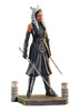 Star Wars: The Mandalorian: Ahsoka Tano (Season 2 Version) Premier Collection Statue