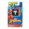 Marvel Spider-Man Venom Epic Hero Series Action Figure