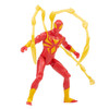 Marvel Spider-Man Iron Spider Epic Hero Series Action Figure