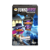 Funkoverse: Darkwing Duck 100 Expansion Spring Convention Exclusive